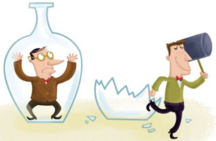 干燥设备革新新意义