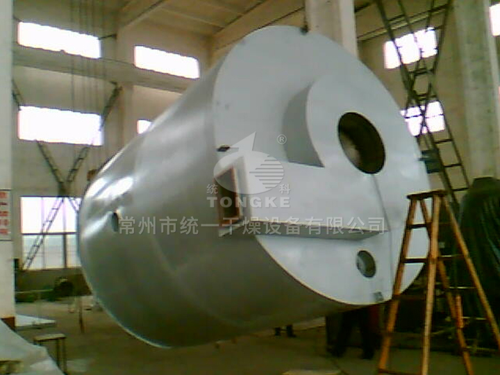 化工废盐水处理工程